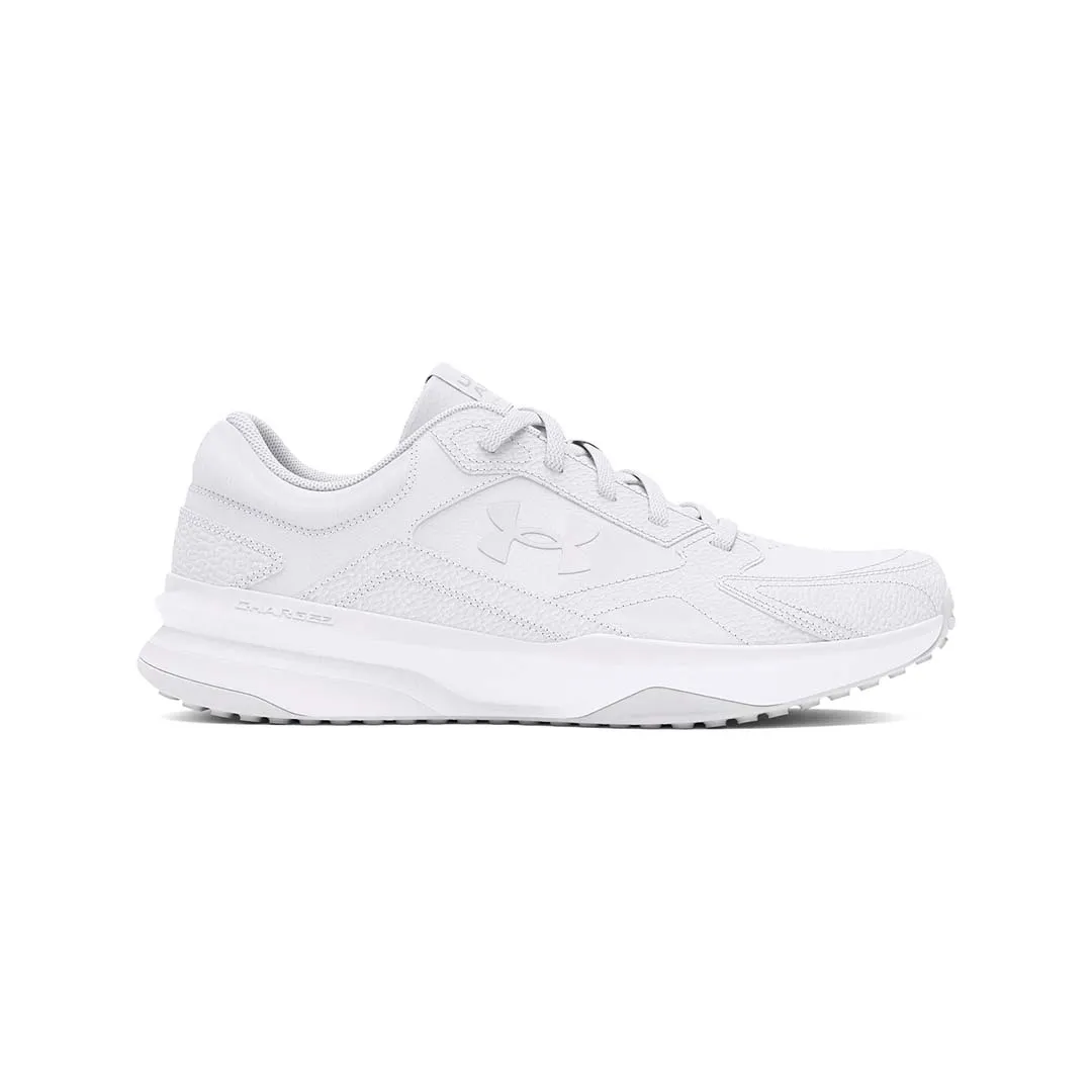 UA Men Edge MDRN Training Shoes | 3028375