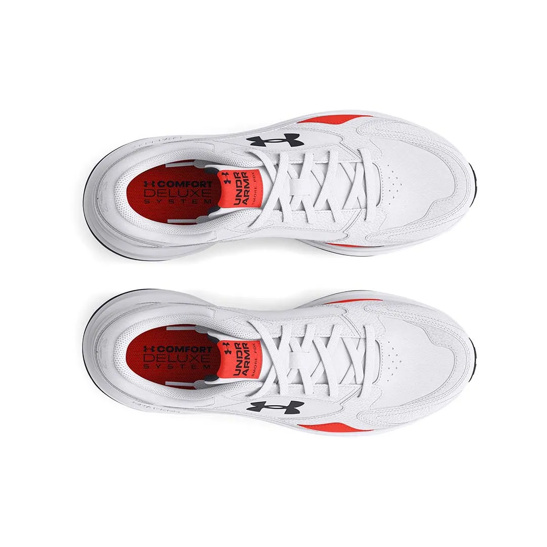 UA Men Edge MDRN Training Shoes | 3028375