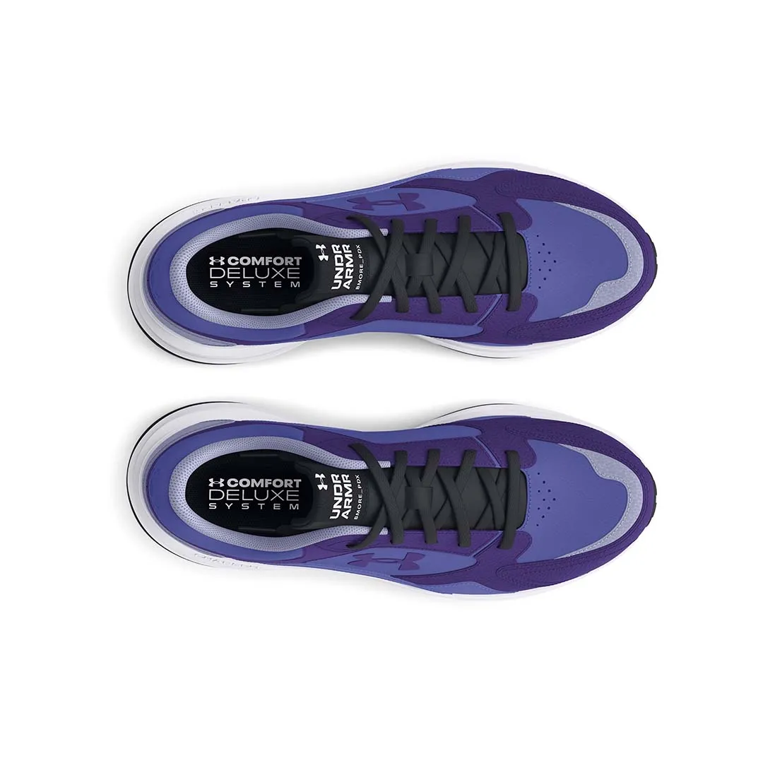 UA Men Edge MDRN Training Shoes | 3028375