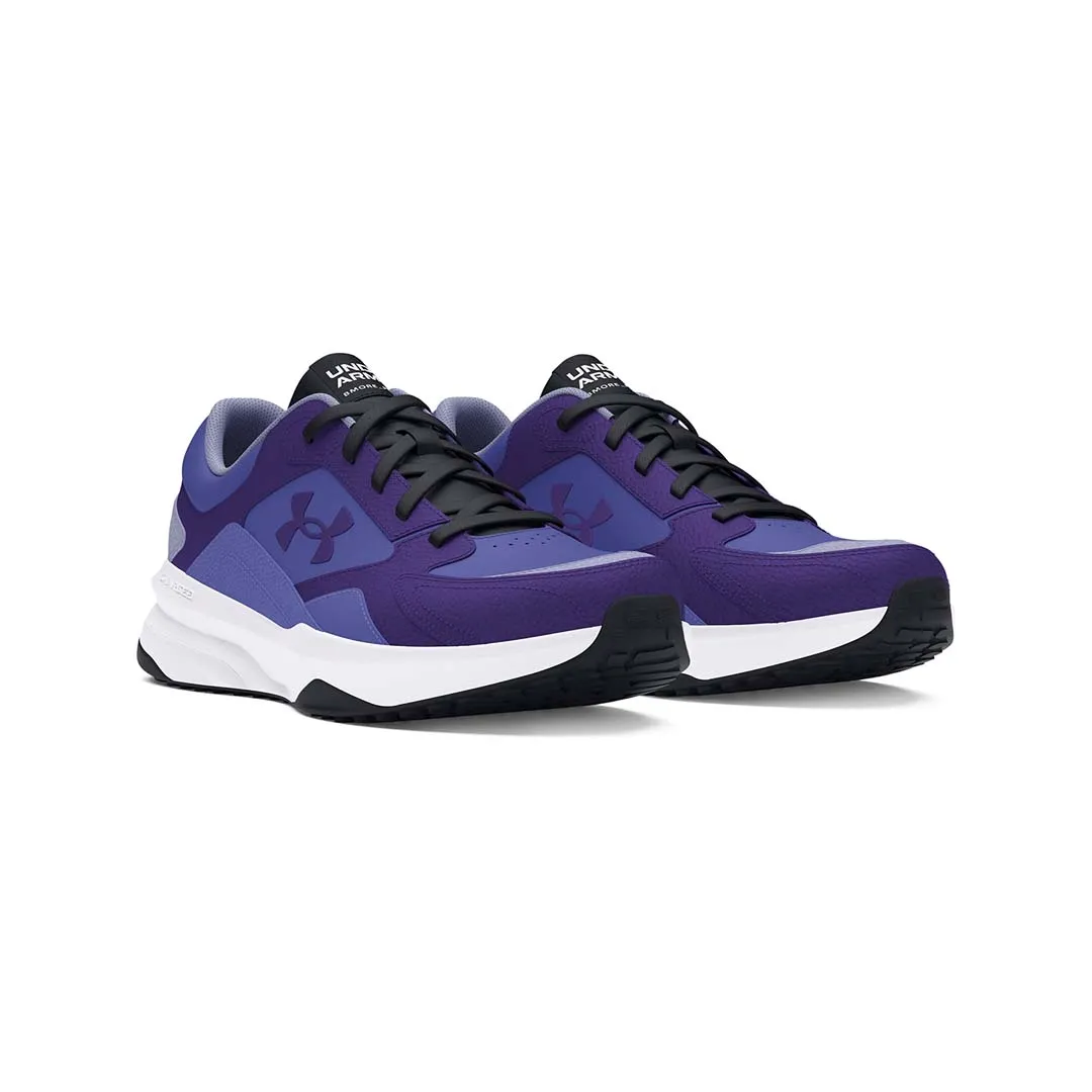 UA Men Edge MDRN Training Shoes | 3028375