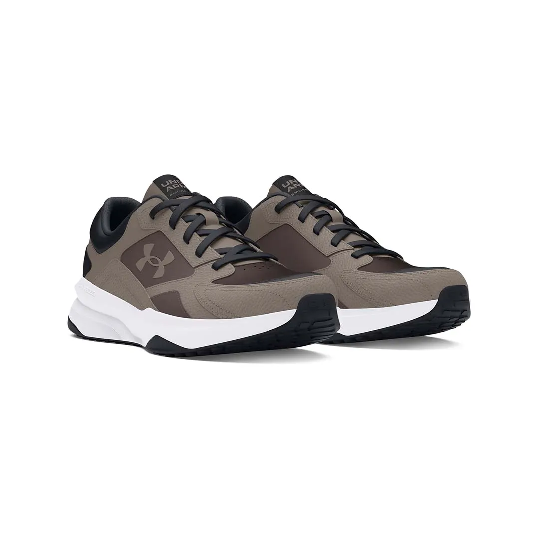 UA Men Edge MDRN Training Shoes | 3028375