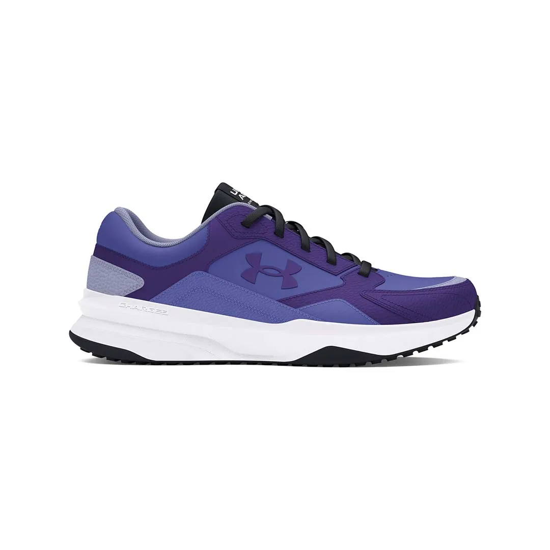UA Men Edge MDRN Training Shoes | 3028375