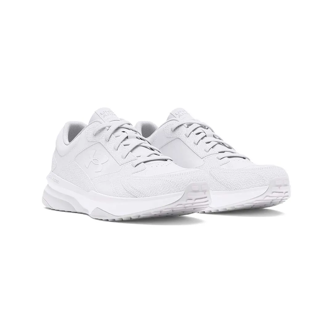 UA Men Edge MDRN Training Shoes | 3028375