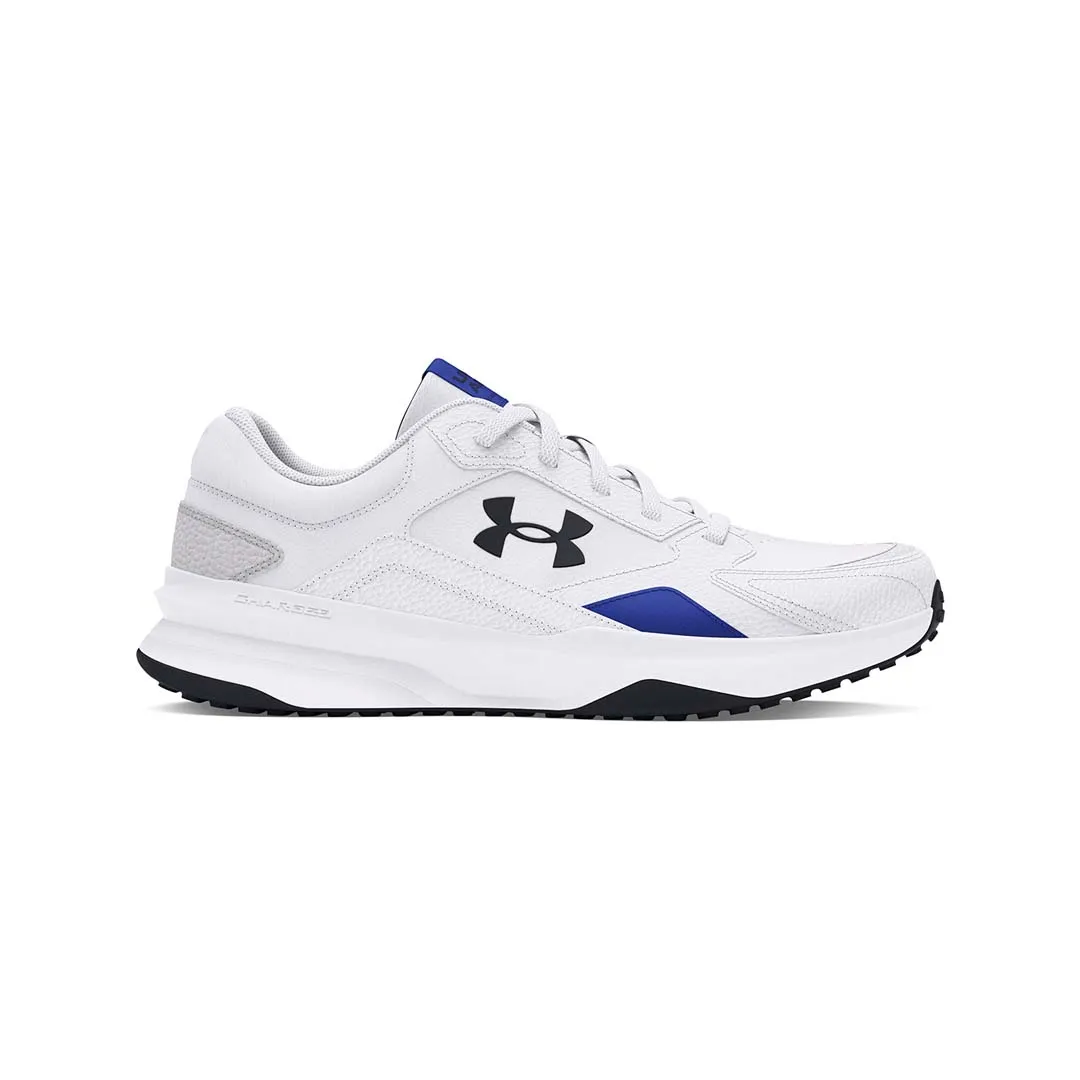 UA Men Edge MDRN Training Shoes | 3028375