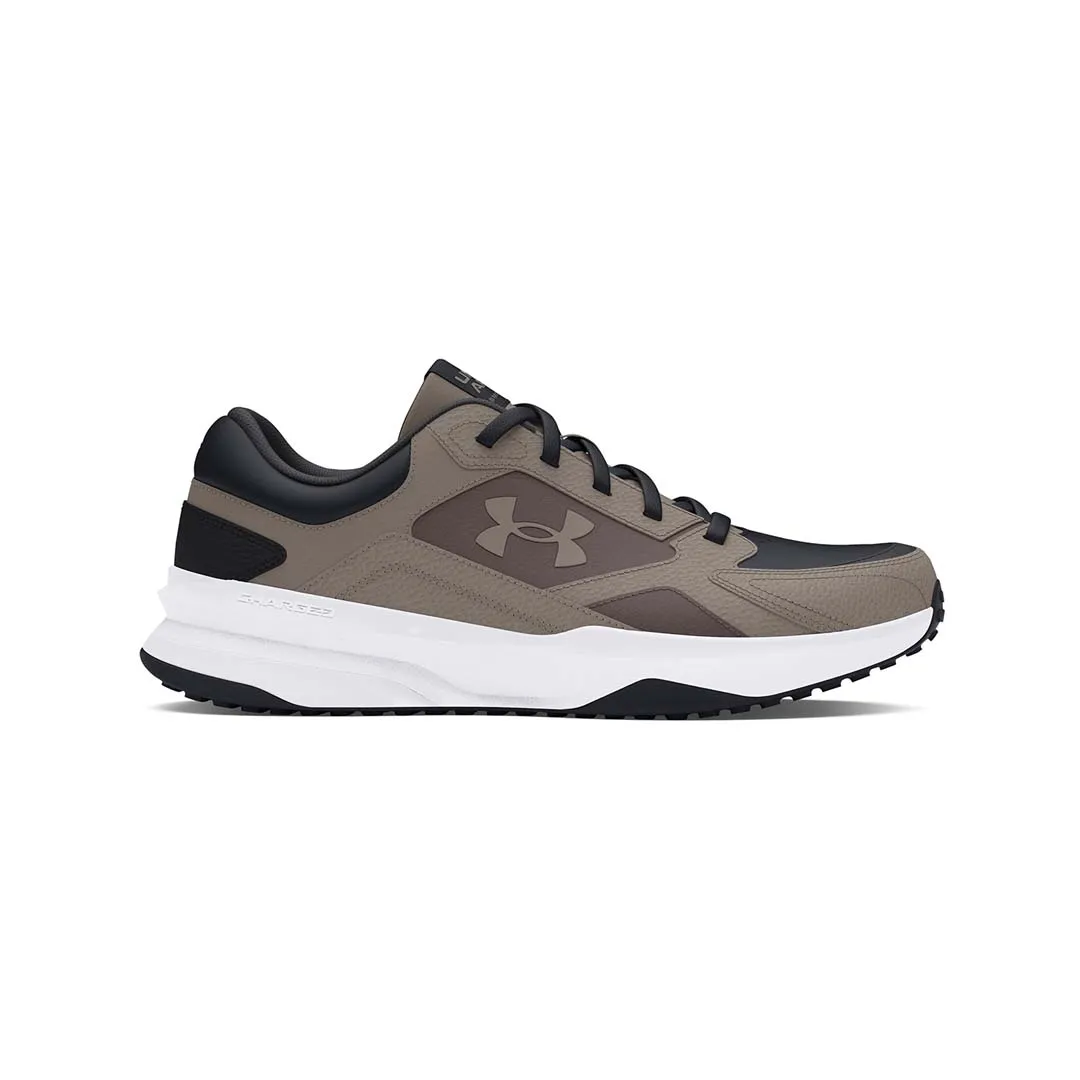 UA Men Edge MDRN Training Shoes | 3028375