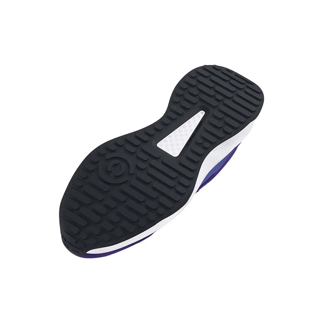 UA Men Edge MDRN Training Shoes | 3028375