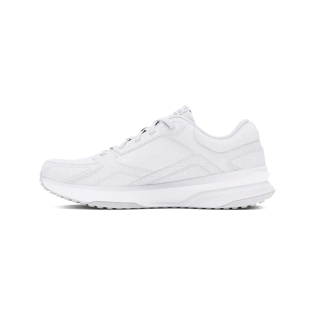 UA Men Edge MDRN Training Shoes | 3028375