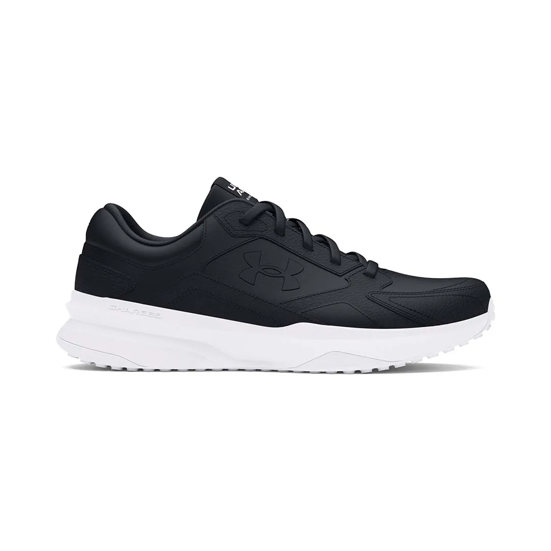 UA Men Edge MDRN Training Shoes | 3028375