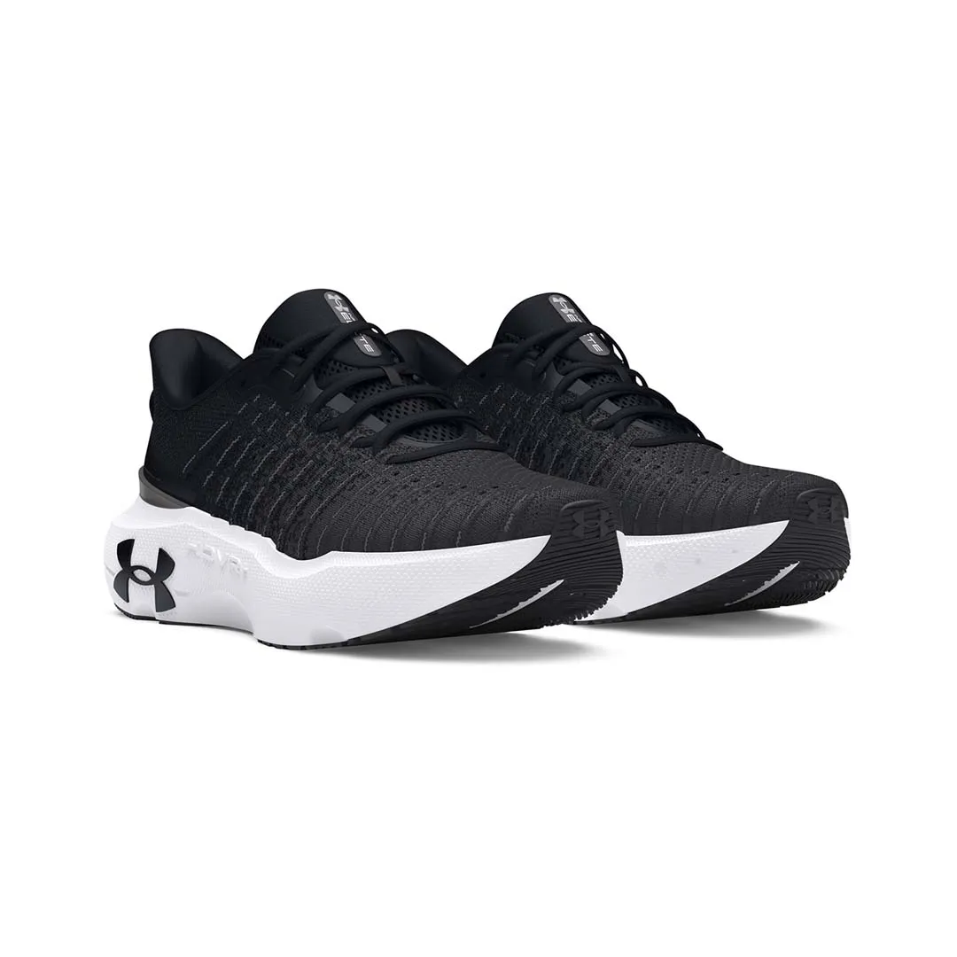 UA Men Infinite Elite Running Shoes | 3027189