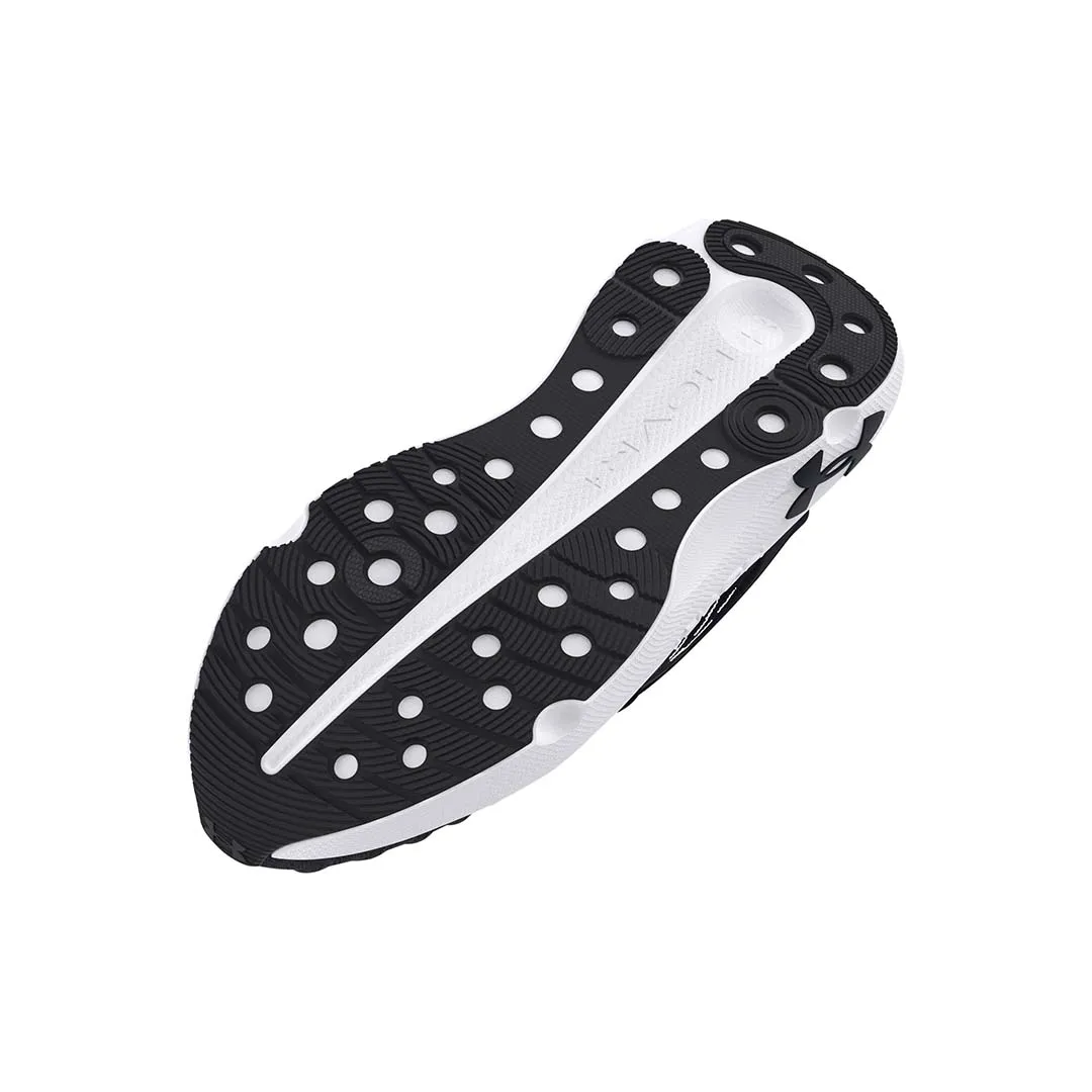 UA Men Infinite Elite Running Shoes | 3027189