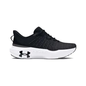 UA Men Infinite Elite Running Shoes | 3027189