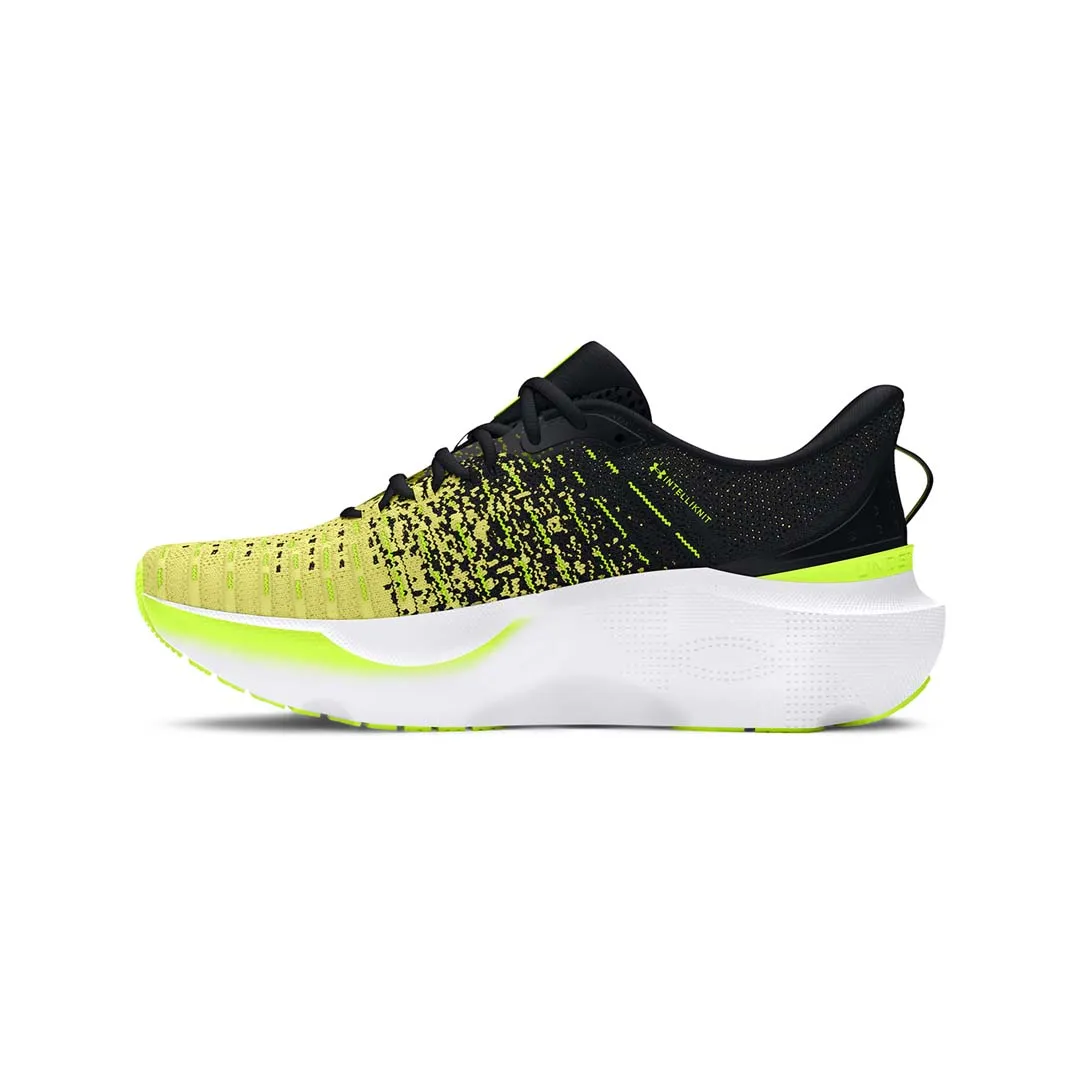 UA Men Infinite Elite Running Shoes | 3027189