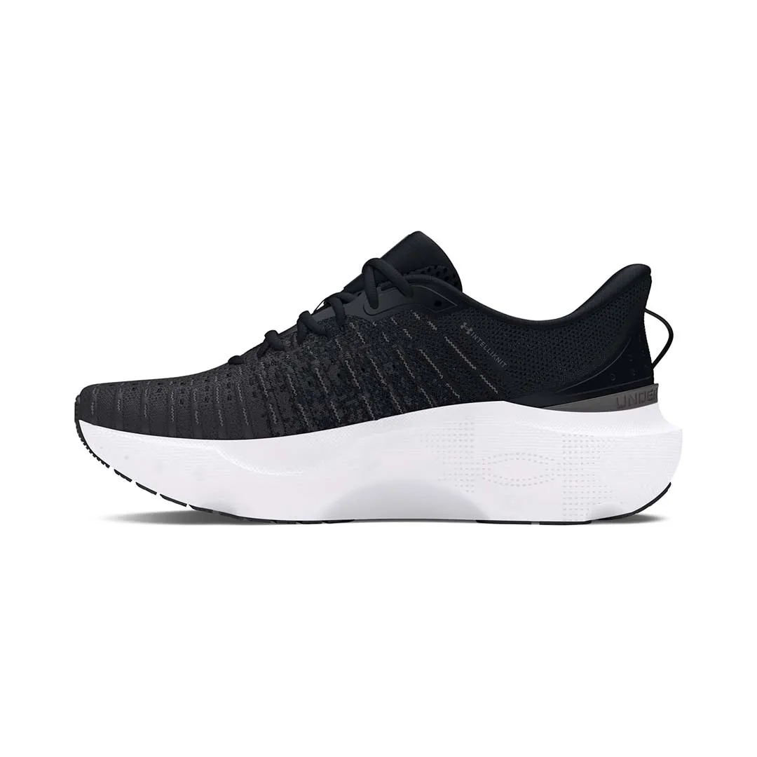 UA Men Infinite Elite Running Shoes | 3027189