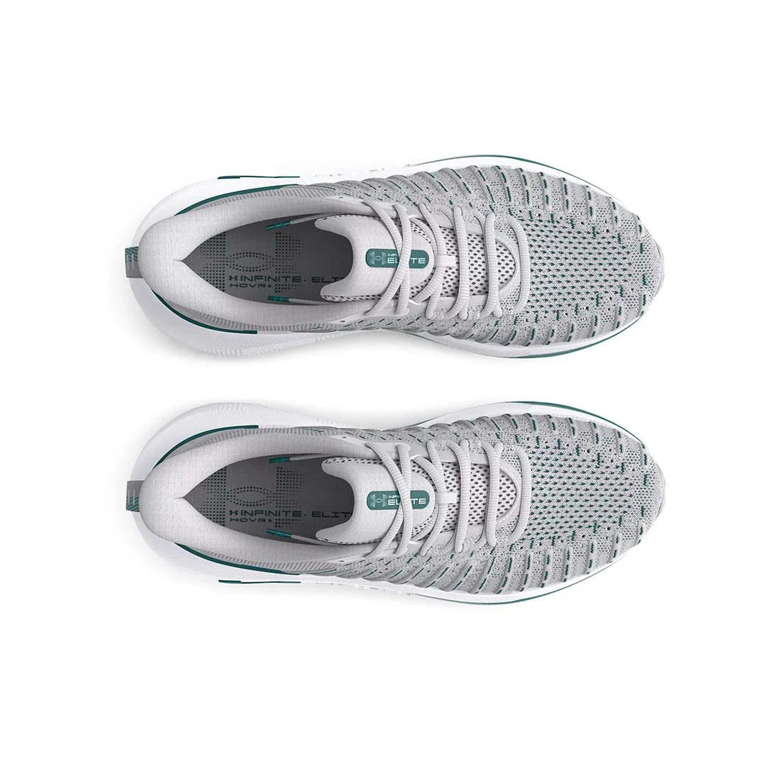 UA Men Infinite Elite Running Shoes | 3027189