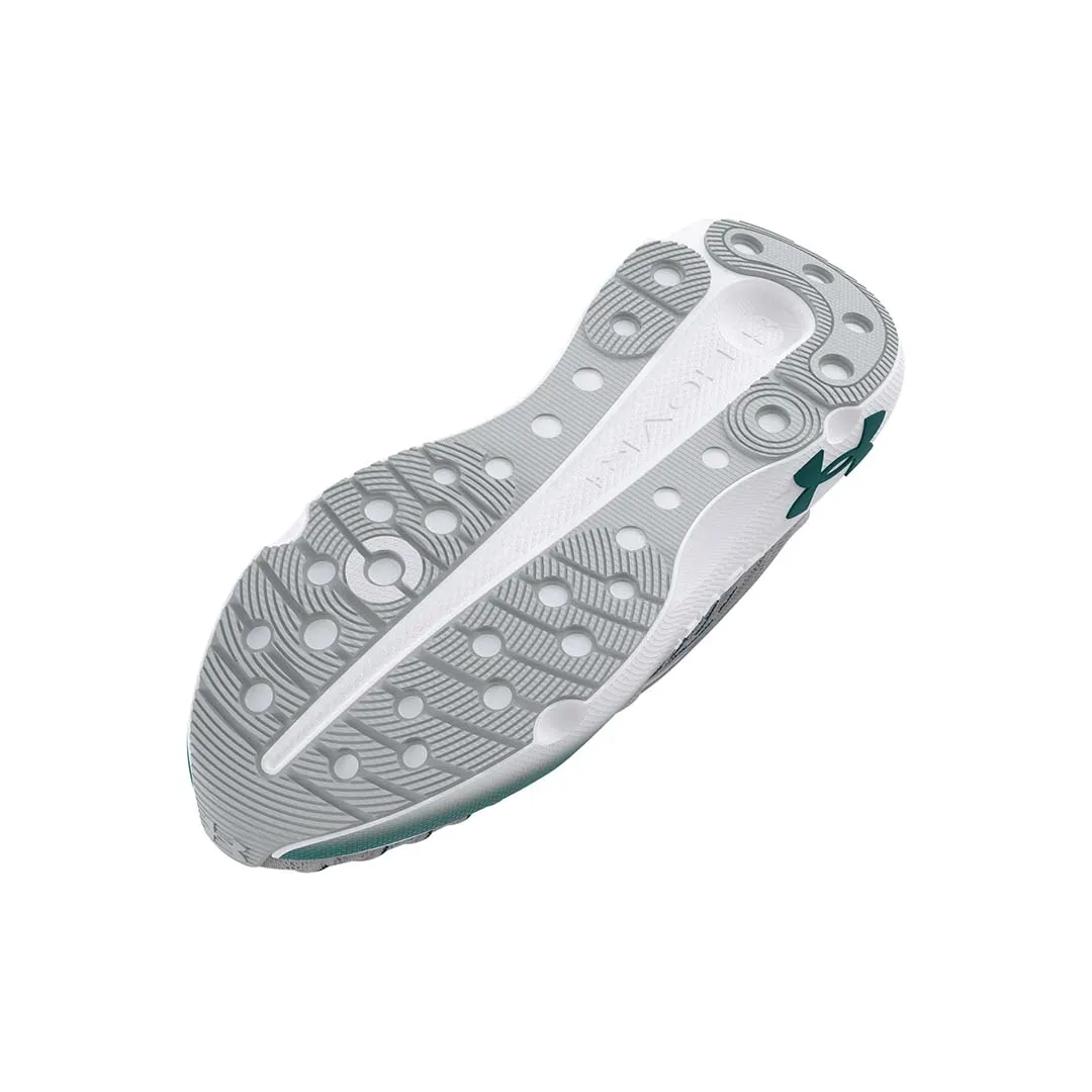 UA Men Infinite Elite Running Shoes | 3027189