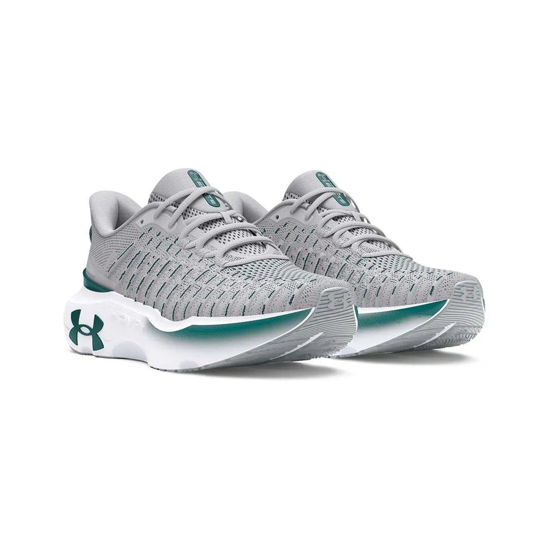 UA Men Infinite Elite Running Shoes | 3027189