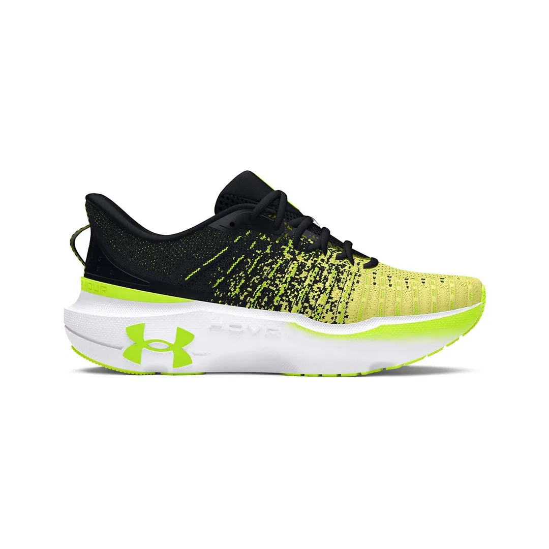 UA Men Infinite Elite Running Shoes | 3027189