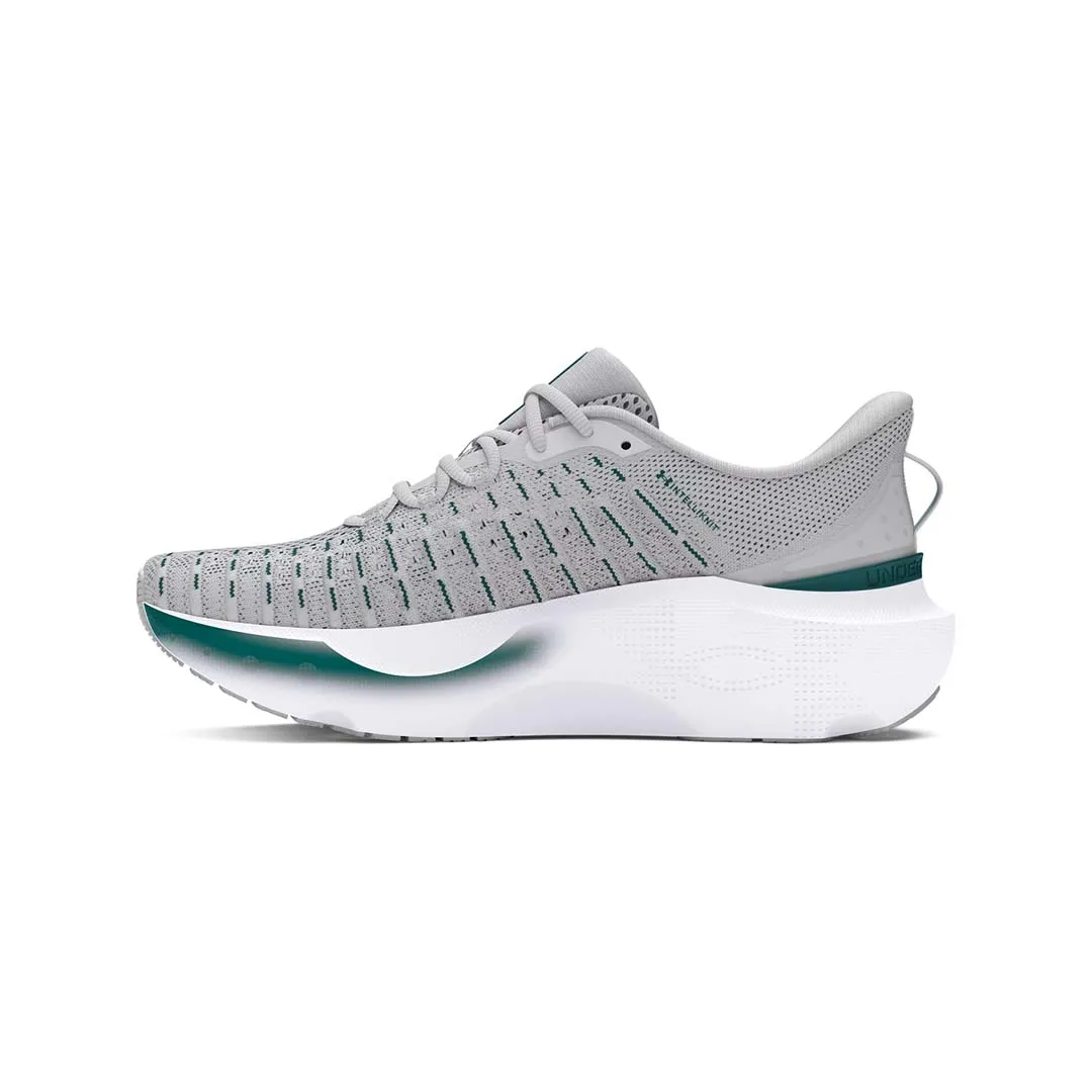 UA Men Infinite Elite Running Shoes | 3027189