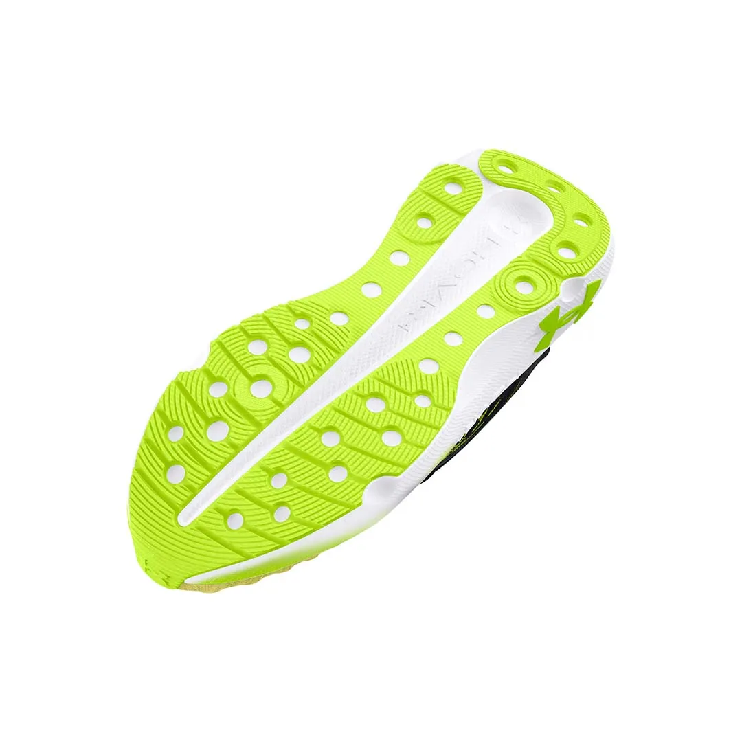 UA Men Infinite Elite Running Shoes | 3027189