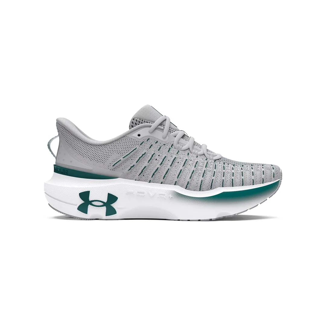 UA Men Infinite Elite Running Shoes | 3027189
