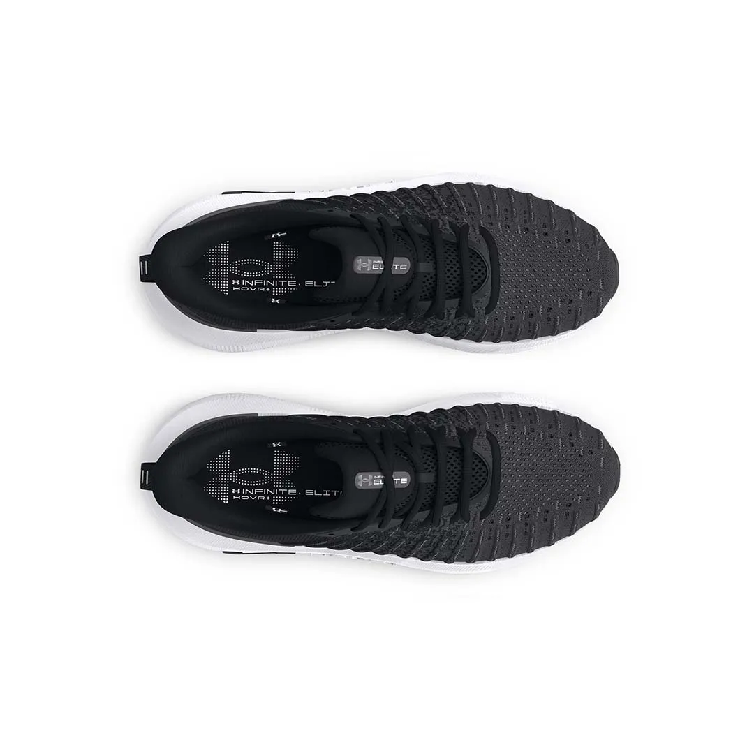 UA Men Infinite Elite Running Shoes | 3027189