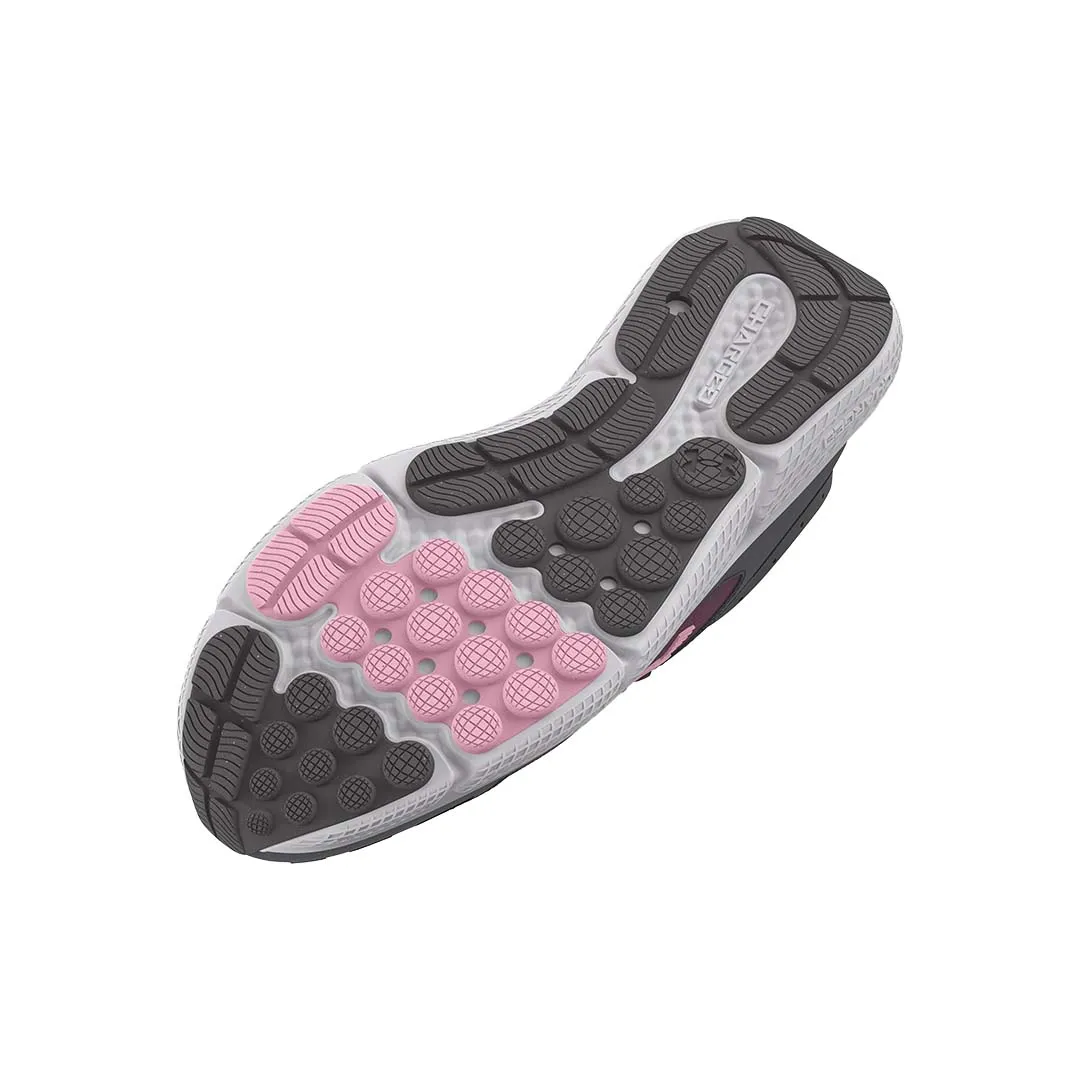 UA Women Charged Assert 10 Running Shoes | 3026179