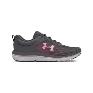 UA Women Charged Assert 10 Running Shoes | 3026179
