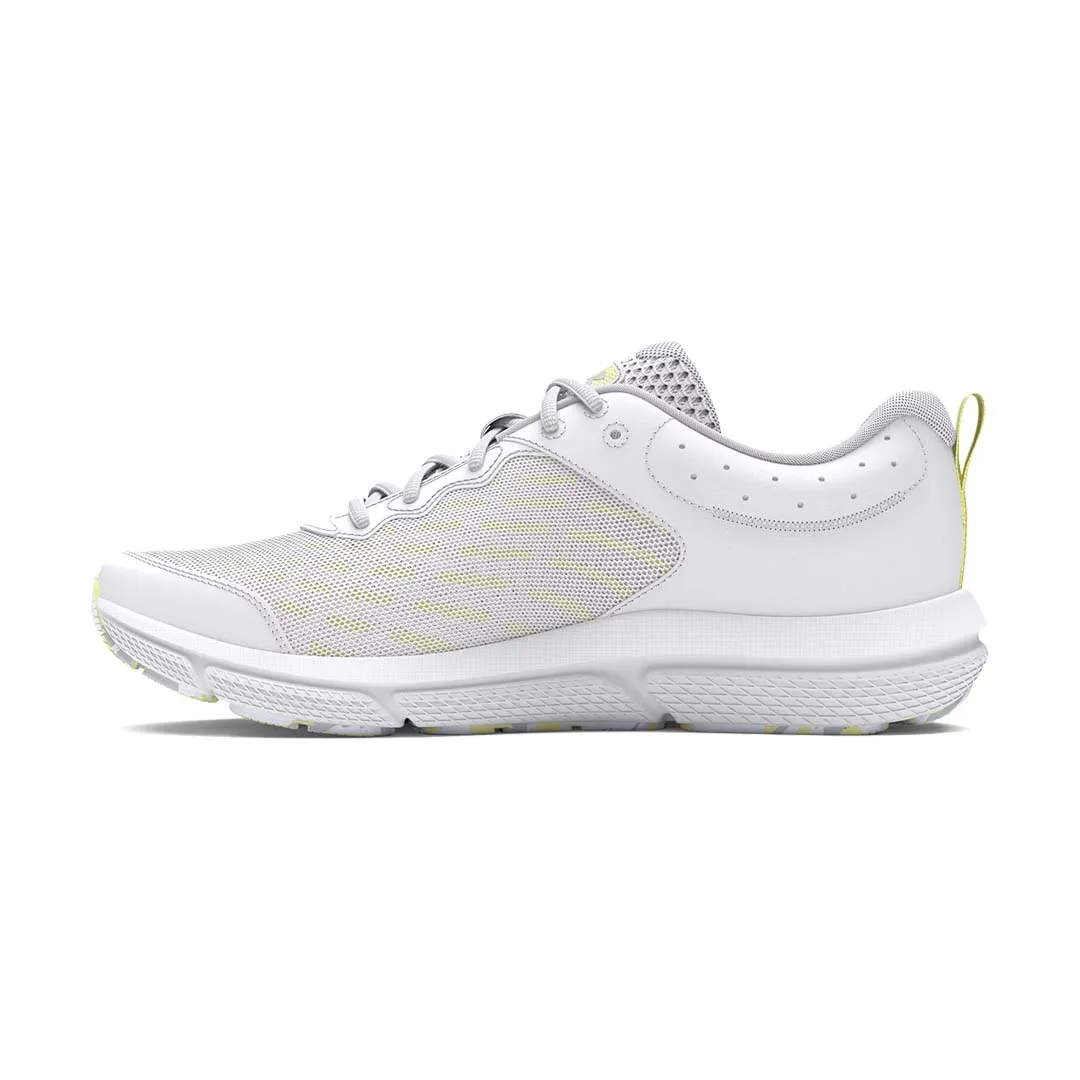UA Women Charged Assert 10 Running Shoes | 3026179