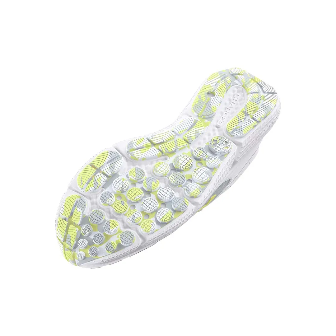 UA Women Charged Assert 10 Running Shoes | 3026179