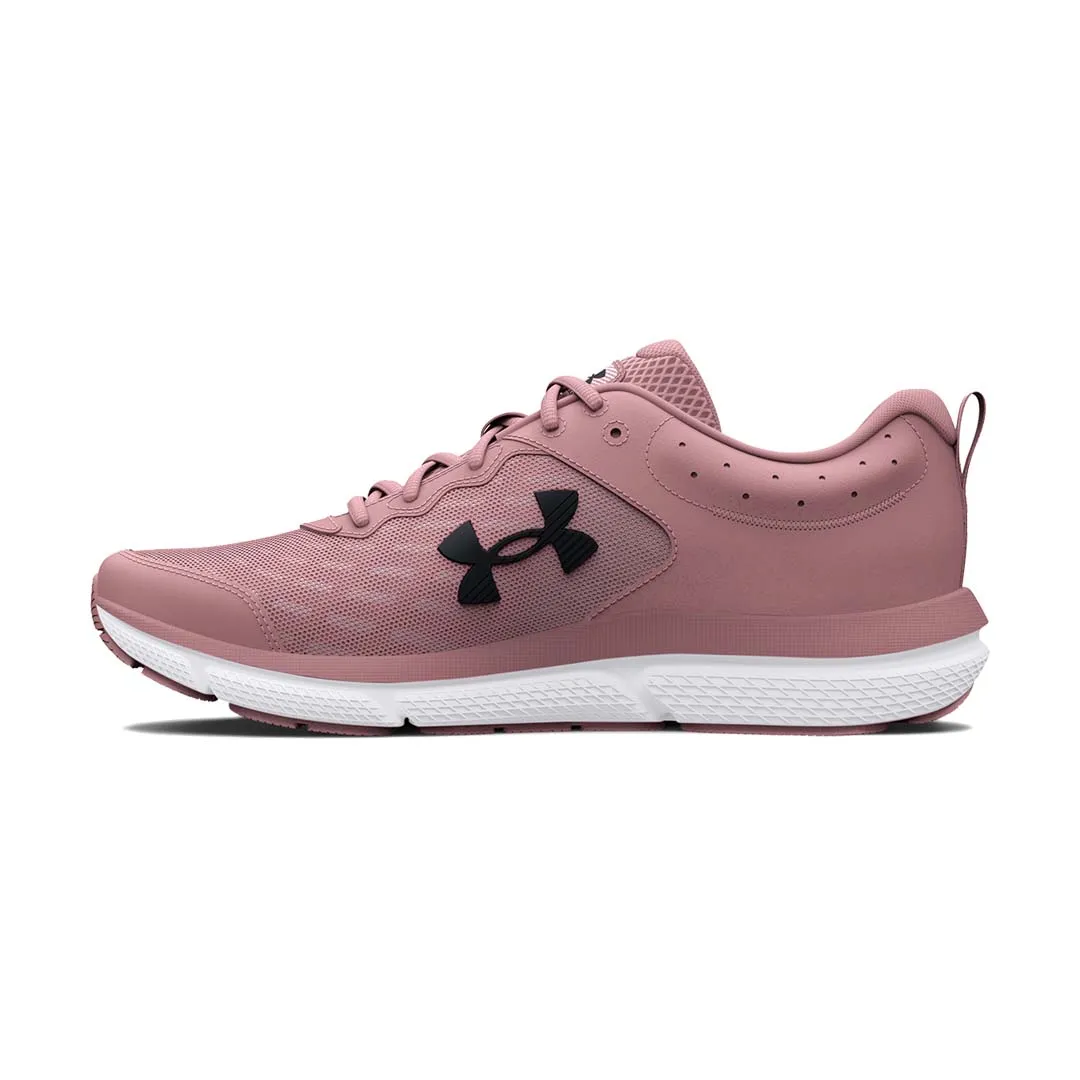 UA Women Charged Assert 10 Running Shoes | 3026179