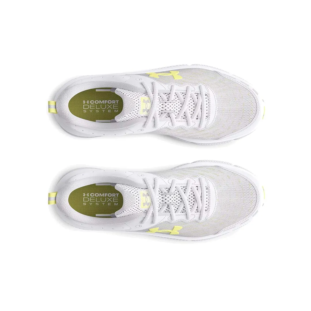 UA Women Charged Assert 10 Running Shoes | 3026179