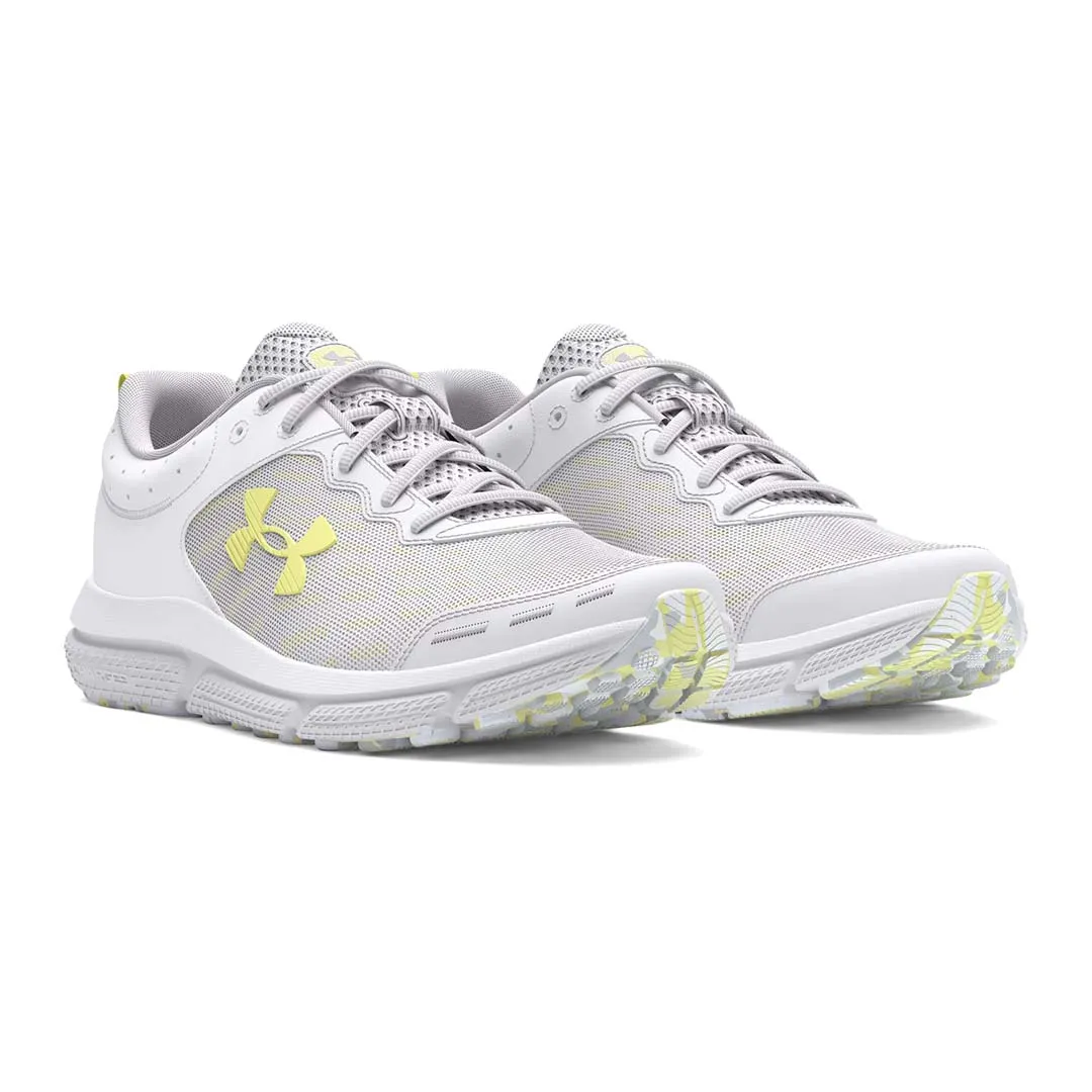 UA Women Charged Assert 10 Running Shoes | 3026179