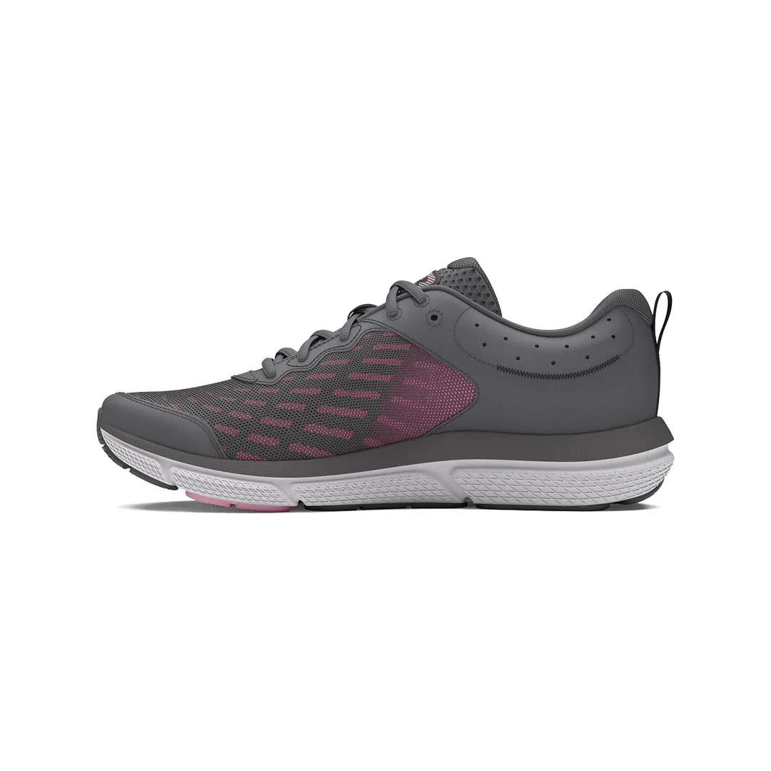 UA Women Charged Assert 10 Running Shoes | 3026179