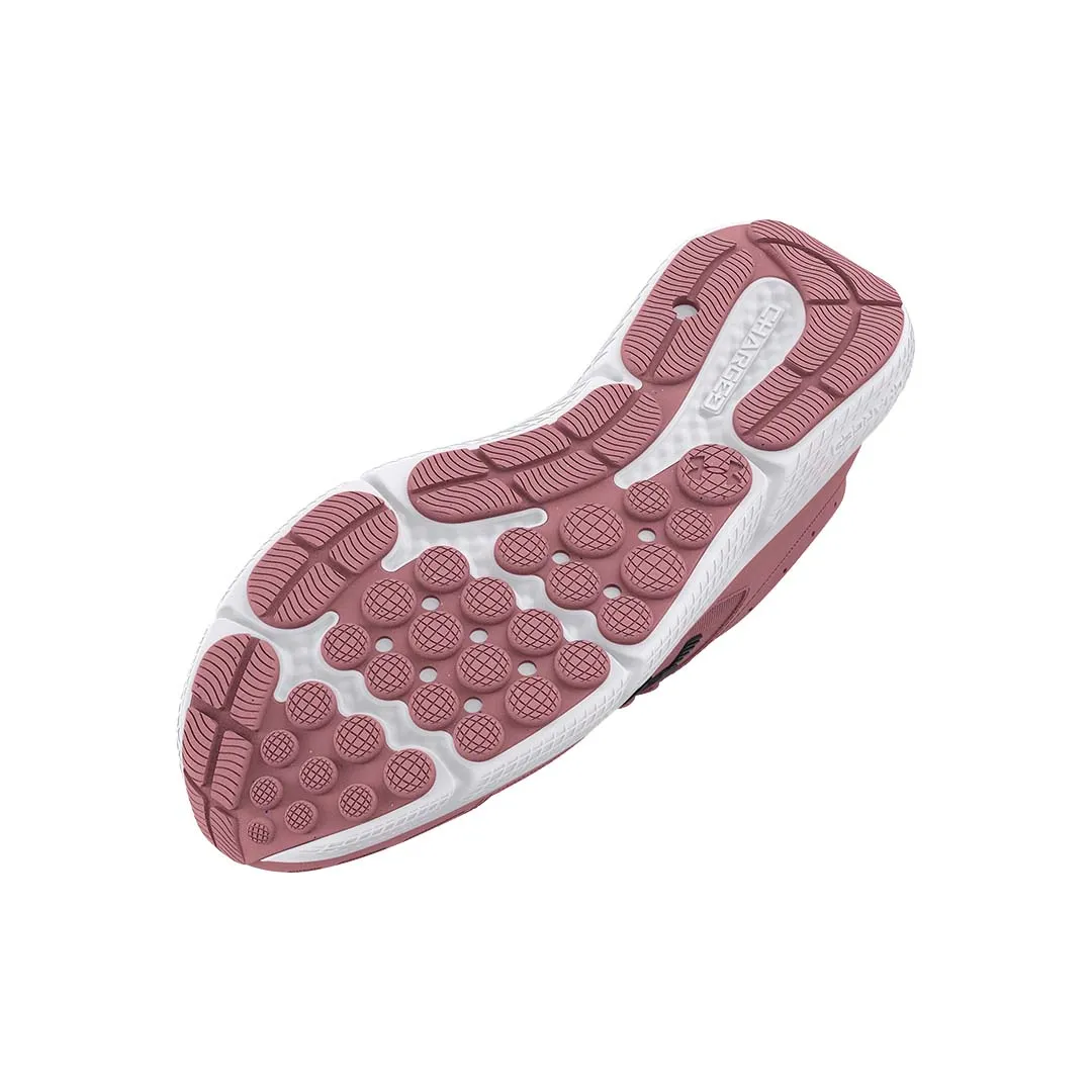 UA Women Charged Assert 10 Running Shoes | 3026179