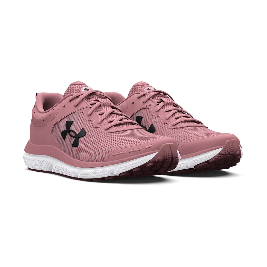 UA Women Charged Assert 10 Running Shoes | 3026179