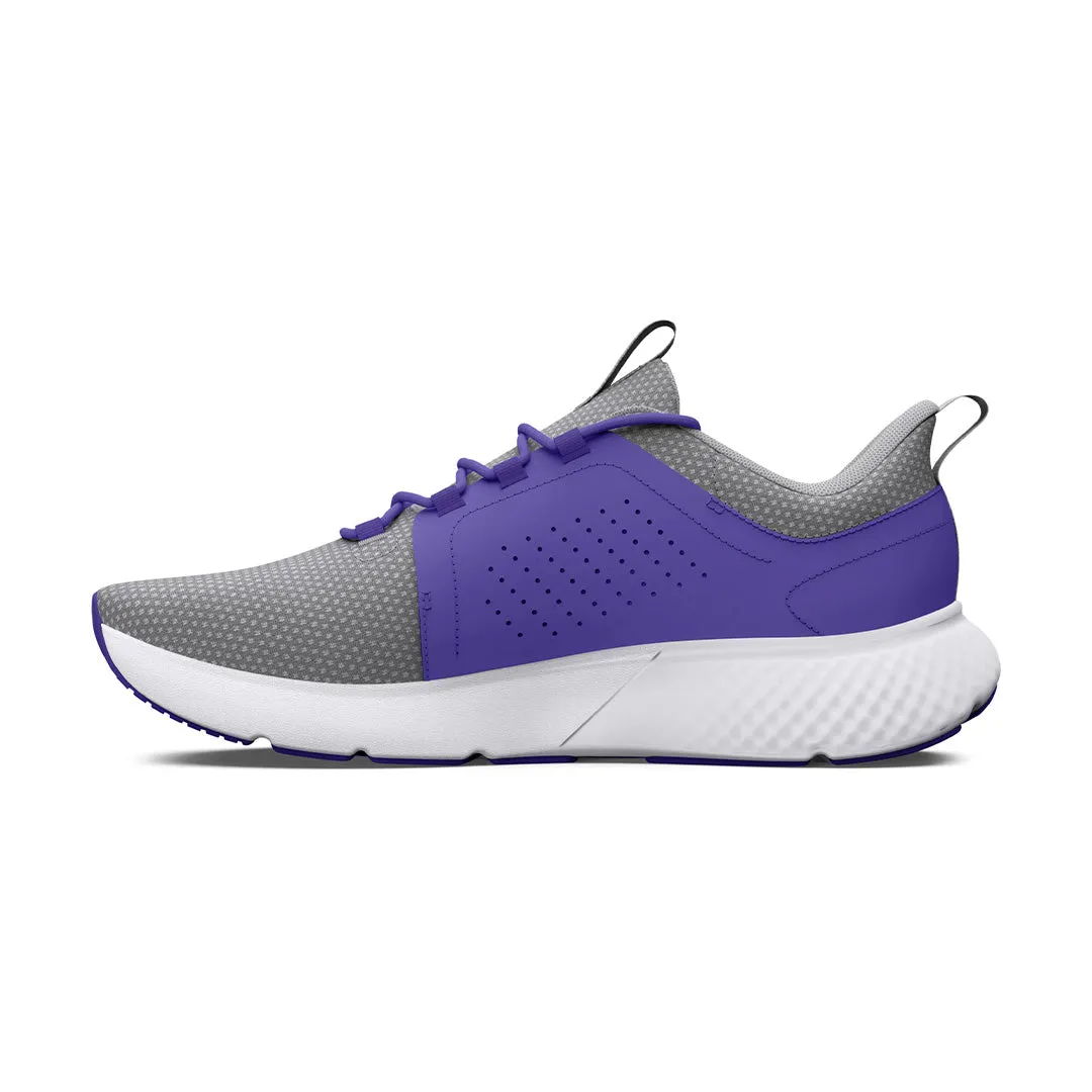 UA Women Charged Decoy Running Shoes | 3026685