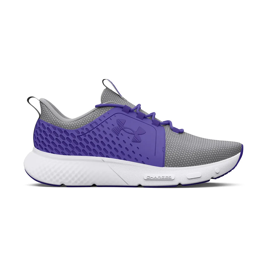 UA Women Charged Decoy Running Shoes | 3026685