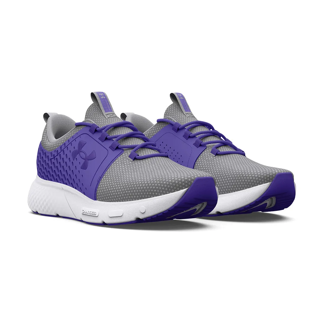 UA Women Charged Decoy Running Shoes | 3026685