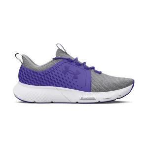 UA Women Charged Decoy Running Shoes | 3026685