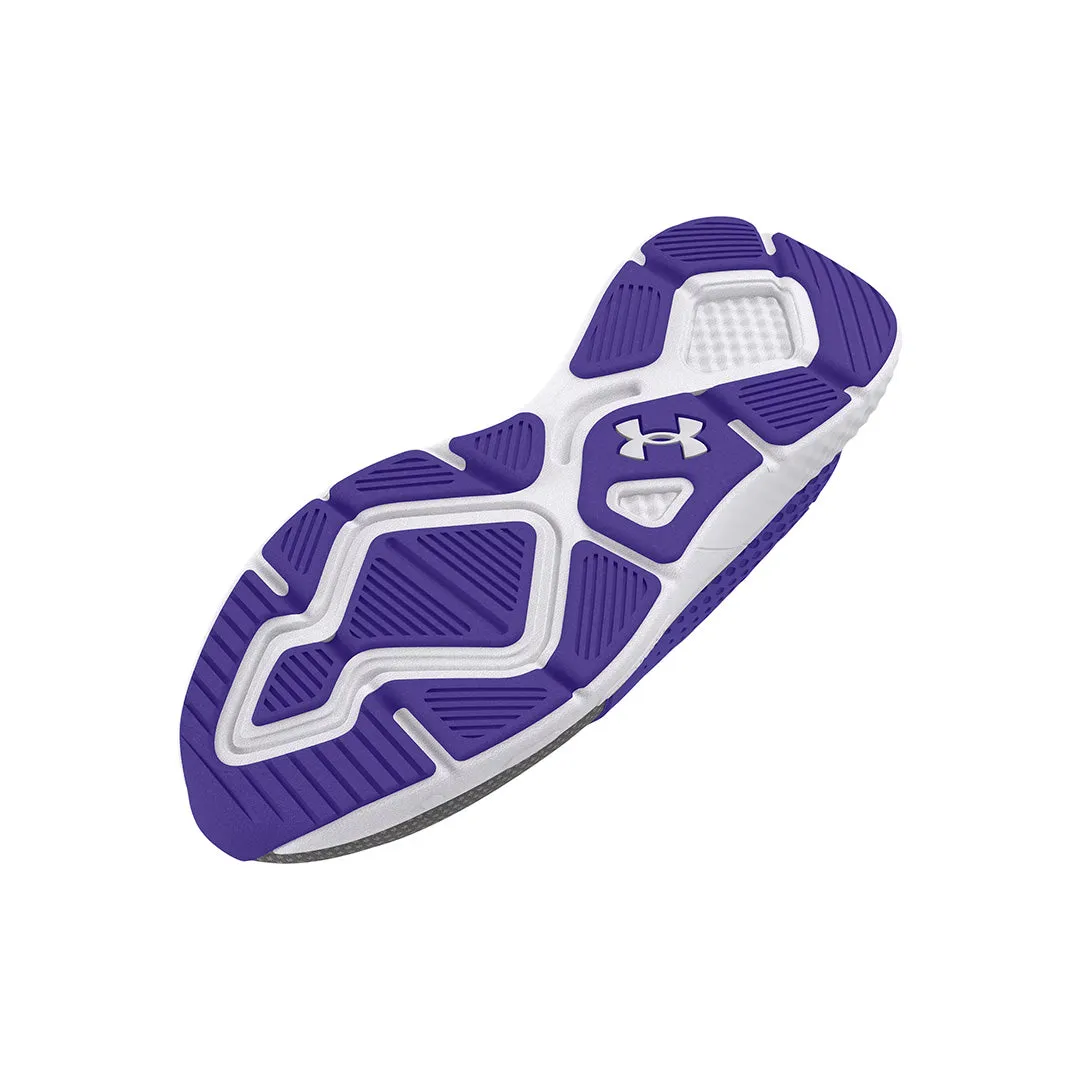 UA Women Charged Decoy Running Shoes | 3026685