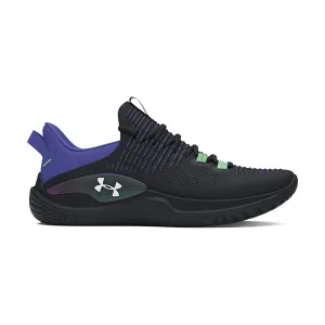 UA Women Flow Dynamic IntelliKnit SN Training Shoes | 3027284