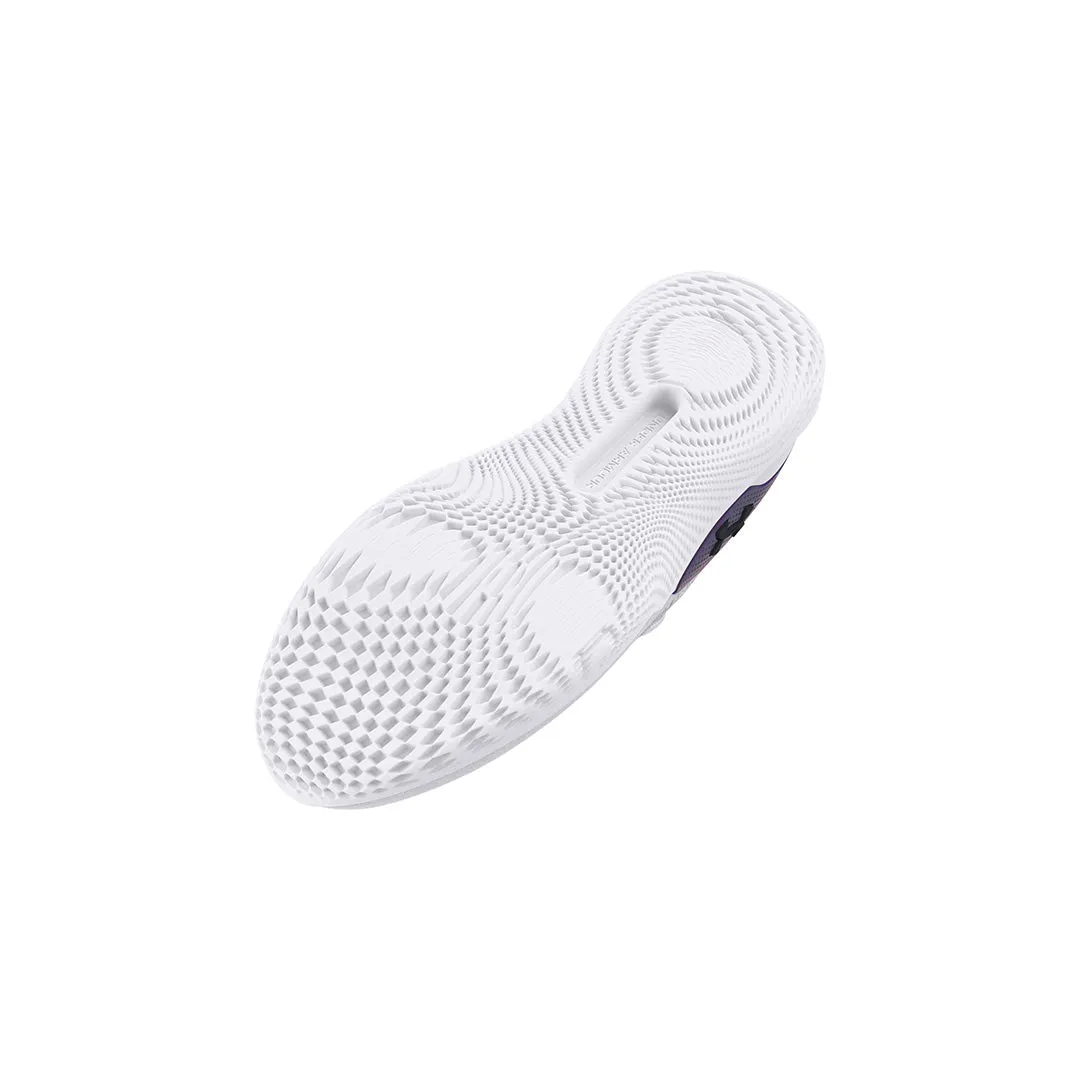 UA Women Flow Dynamic IntelliKnit SN Training Shoes | 3027284