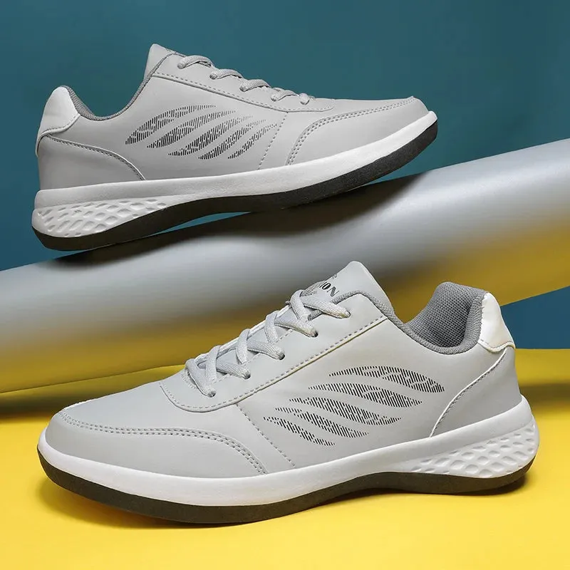 Urban Sole Sneakers