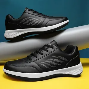 Urban Sole Sneakers