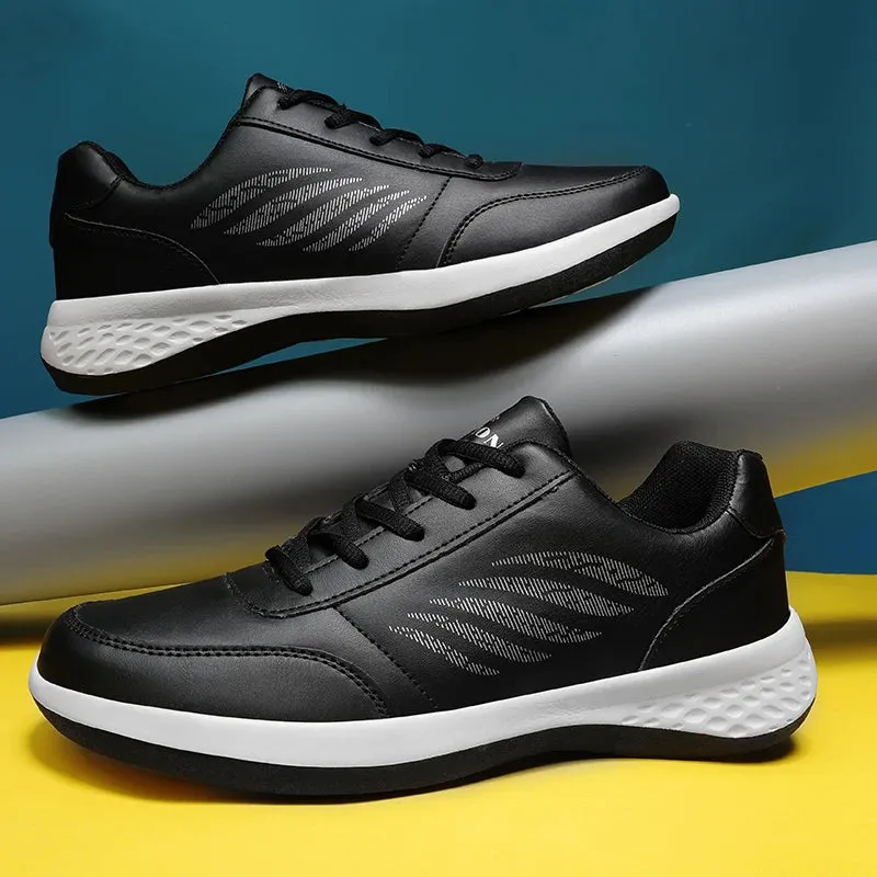 Urban Sole Sneakers