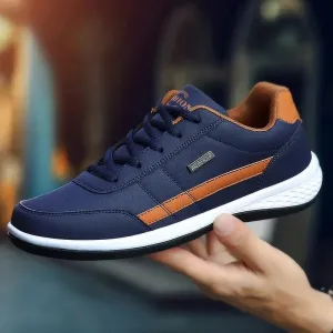 UrbanStride WalkMaster Sneakers