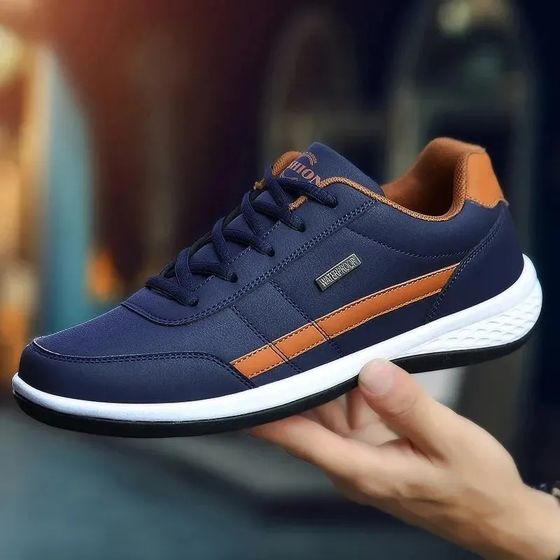 UrbanStride WalkMaster Sneakers