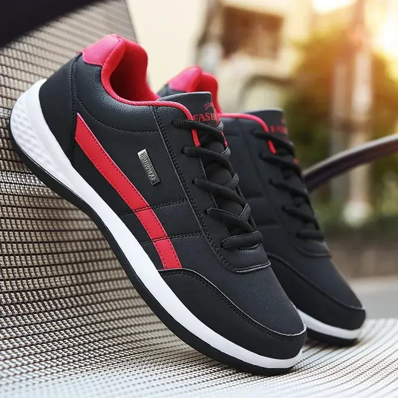 UrbanStride WalkMaster Sneakers