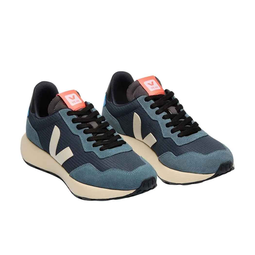 veja Paulistana Women's Sneakers