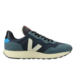 veja Paulistana Women's Sneakers